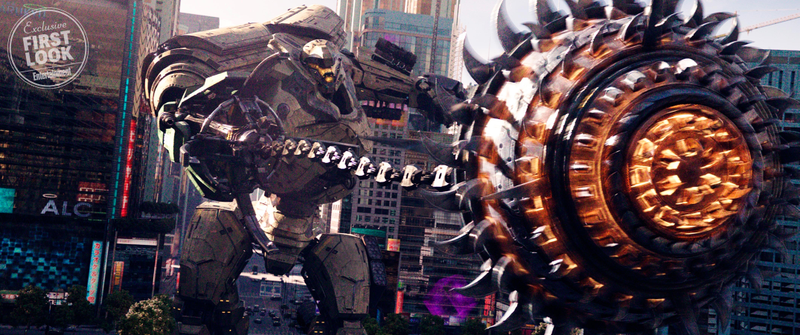 Imagen: Legendary Pictures / Universal Pictures vía Entertainment Weekly.